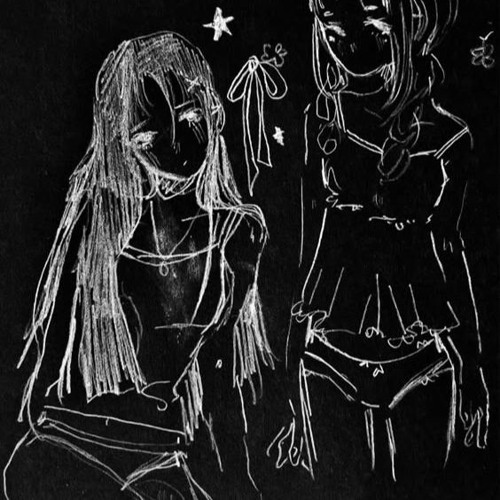 Today is an OMEN for Tristan [444jet]