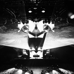Sian Insomniac Residency Mix 8.30.21