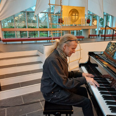 Fantasy on Schumann Kinderszene Bagatelle