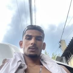 TU SABE AMO SEU PEITOS 2 -  MC NITO, MC RESTRITO, CHAVÃO