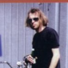 "Only Human" Live at the Paradiso, Amsterdam, Steve Westfield Slow Band.