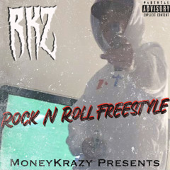 Rock N Roll Freestyle