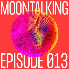 Moontalking | 013