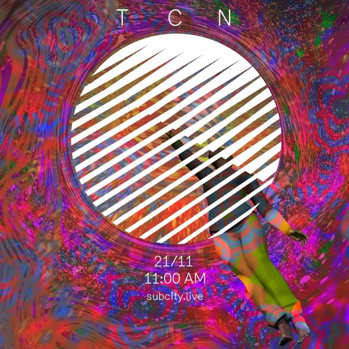 Galactic Bounce
