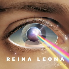 Esteman - Reyna Leona - (Sergio Mateo Remix)