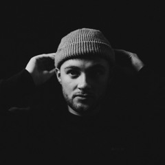Counter Culture - Subtle Radio - 14/05/2022