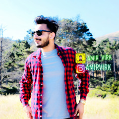 NAINA DE THEKAY SIPPY GILL