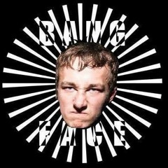 Don'tTouchYour(bang)Face - LUCA