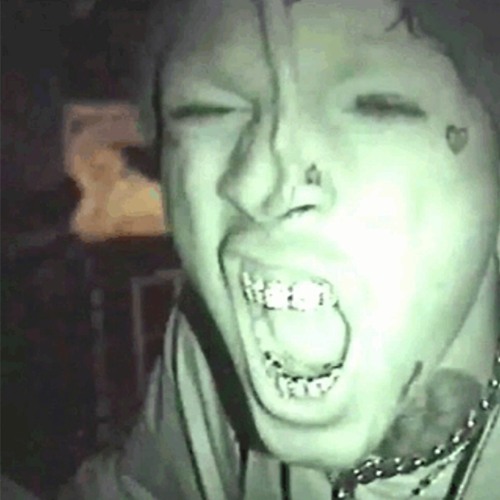 XXXTENTACION - LOOK AT ME (datpop dnb bootleg)[FREE DOWNLOAD]