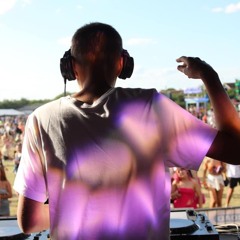 Minersfest 2024.WAV