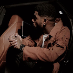 wateva she wont (guy reggie flip)