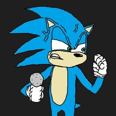 Fnf Proving Nothing Instrumental