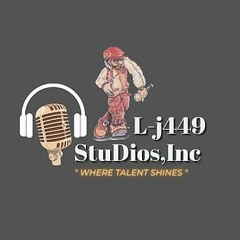 This Is For You Bro (Beats by Bear)