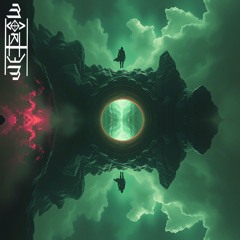 Grave Sessions Vol. VII