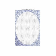 Yung Lean - french hotel (reprise133 remix)