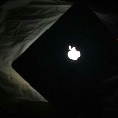 2022 JAZZ - Cafe mix