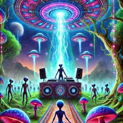 Back 2 Dance….aka you know the score
