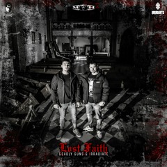 Deadly Guns x Irradiate - Lost Faith