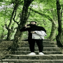 Teto Problemas de um viado