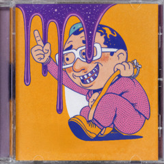 VRGO_RAZ_DVA_TRI_KOSHMARIO_GARAGE_REMIX