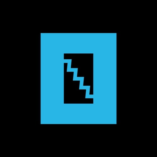 COLDFUST FOR TOFFLER TALENTS