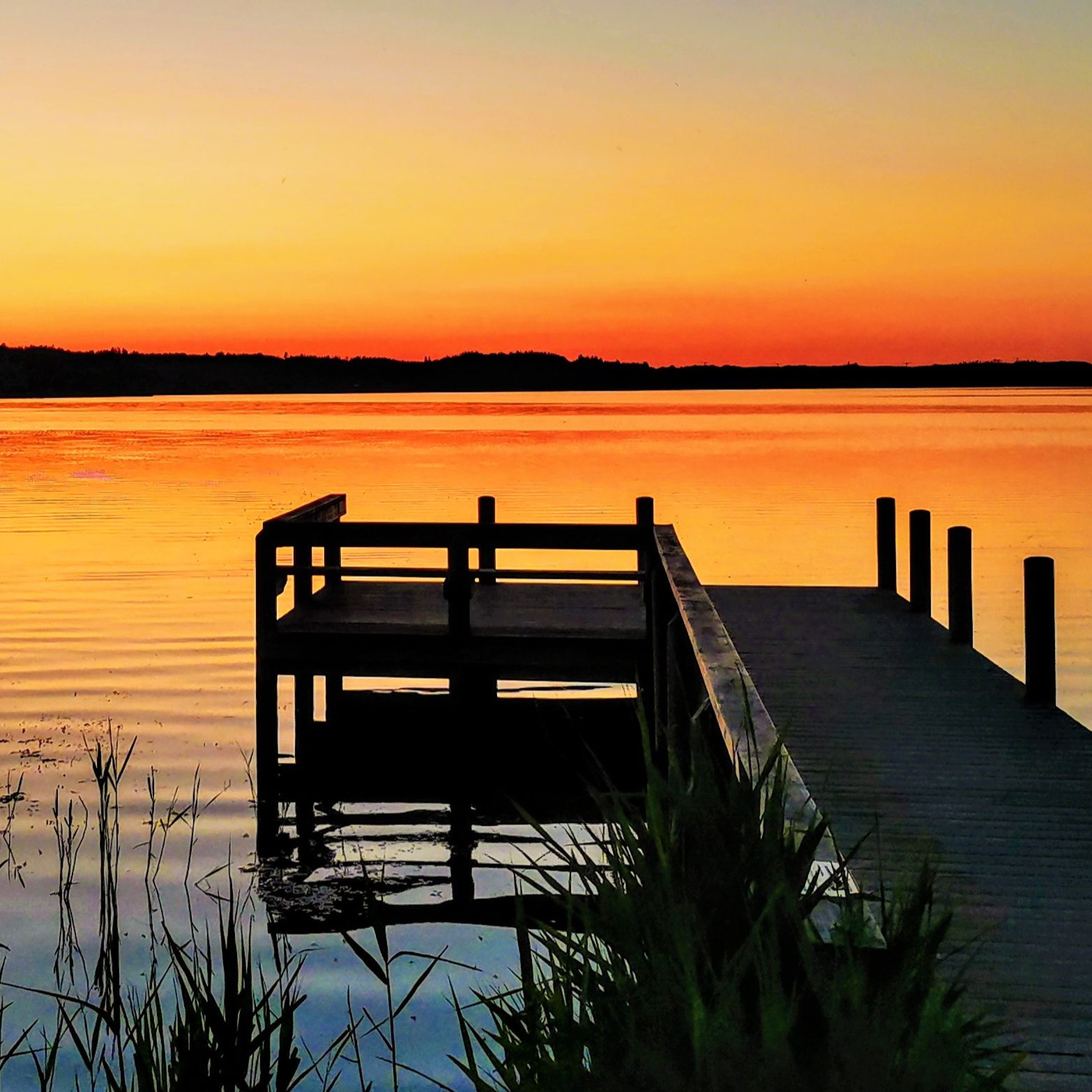 Soothing and relaxing piano music