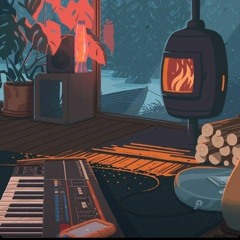 Got Me Tangled - Arthur Nery