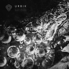 Urbik - Syhda Music Podcast 047