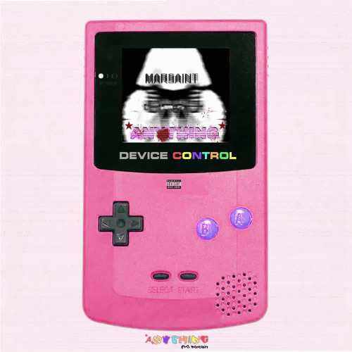 anything (monclairr)