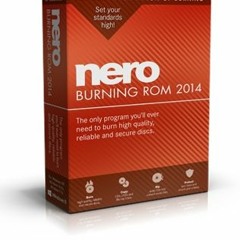 CRACK Nero Burning ROM 2017 18.0.00900 Incl Serial Key Portable _HOT_