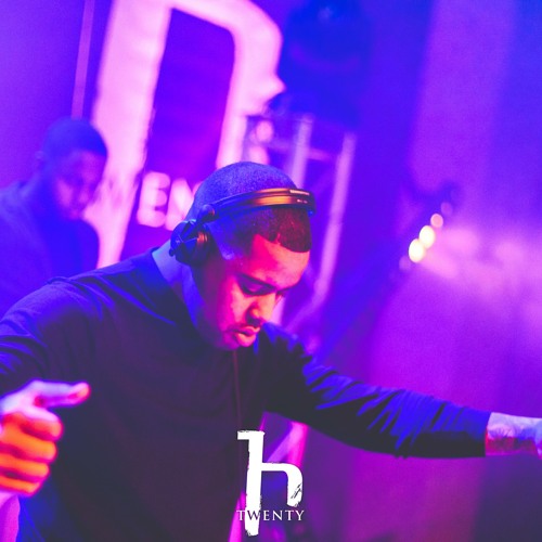 06_TWENTY Into Fall_DJ Elmer Lopes 3