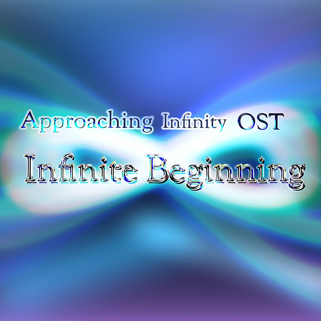 Stream Infinite Beginning by -LightningPig | Listen online for free on ...