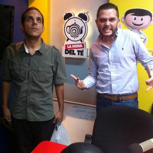 LHT 17 febrero 2021 El superhondureño