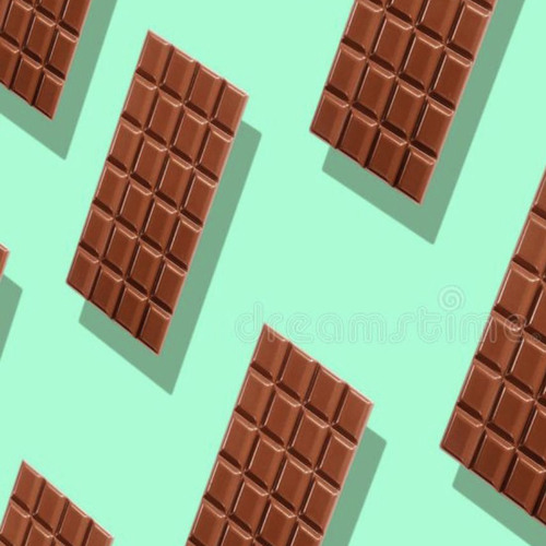 chocholate.wav