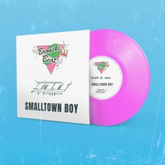 Smalltown Boy (Trance Remix) [Free Download]