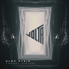 Alex Stein - Dopemine