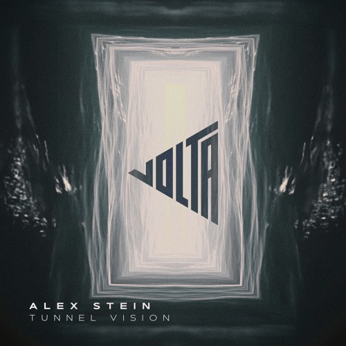 Alex Stein - Reson8