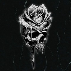 Alexander Rybak - Fairytale (Drill Remix)