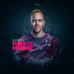 Call It Home (Extended Mix)