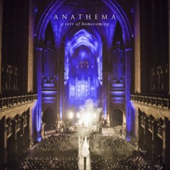 Anathema