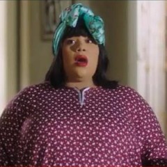 Zizo - mazamrtish زيزو - مزمرتيش