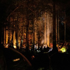 USE TO KNOW // old one from Mcfarlines beatbattle