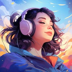 COVER: Você é o cara - Kelly Key - Versão R&B - Geovana Mac