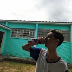 MT - FININHA ENVENENADA {DJ LC DA 028} 2020 SO COROO