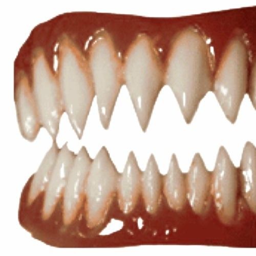 𝖶ᵢₜcₕₑₛ    -    Celai