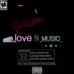 ZarKon - IN LOVE WITH K0DEINE<3 (prod.ZarKon and @nicrugina) (beat only)