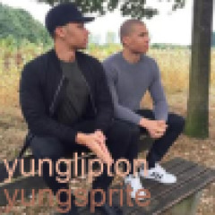 5er mit den Jungs (feat. yunglipton, Noa$, xgluza, Schneider)