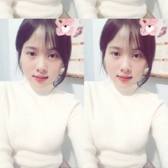 Ta Còn Thuộc Về Nhau- Hương Tràm