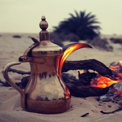 شيلة هب البراد وجونا ممطور - فهد بن فصلا