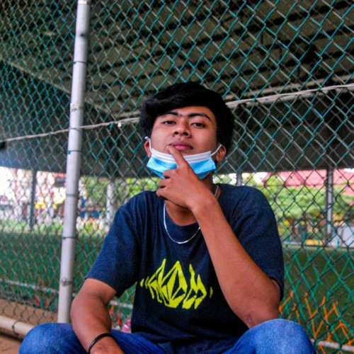 Wettunasi Galau [ nasrul.amran ] #Special Req Afdal